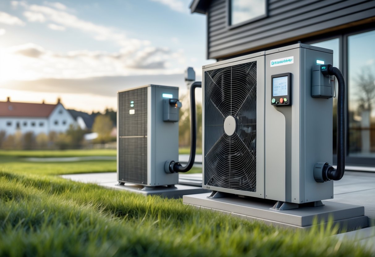 Of course, please provide the text you'd like to have translated into Danish.